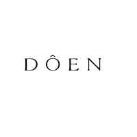 DÔEN screenshot
