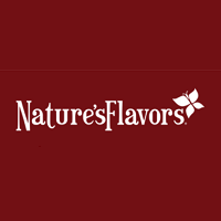 Natures Flavors screenshot